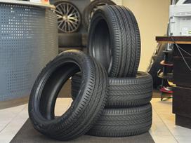 Continental ULTRACONTACT UC6 | 2023, summer 225/50 R18