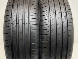 Goodyear Efficient Grip 2020m, summer 205/60 R16