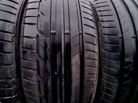 Dunlop, summer 225/40 R18