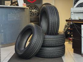 Toyo PROXES R46A | 2023/32, summer 225/55 R19