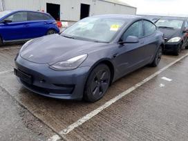 Tesla Model 3 daugiau informacijos 37061354090 arba minsko pl 33 8 ang