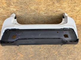 Toyota C-HR, 52159F4100, Cen23611