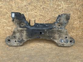 Renault Master, 9452474R, Cen24122