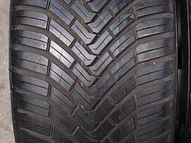 Continental, all-season 225/55 R16