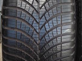 Goodyear, all-season 235/45 R20