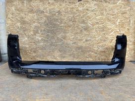 BMW X7, 51127448593, Cen23621