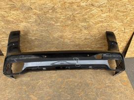 BMW X7, 51128069894, Cen23622