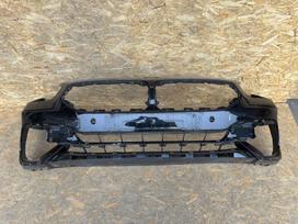 BMW Z4, 51117436876, Cen23623