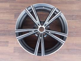 BMW 3 serija, 8089897, Cen24145