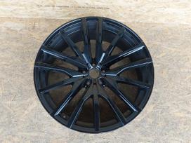 BMW X6, 8090013, Cen24157
