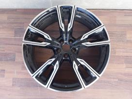 BMW X6, 6856025, Cen24158
