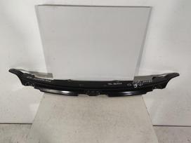 Opel Astra, 11928563212, bamperių pastiprinimai