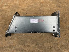 Aston Martin DB12, HY5317F034AF22, Cen24125