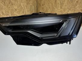 Audi A6, 4K0941039, Cen23635