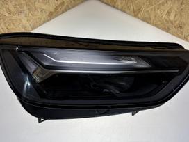 Audi Q5, 80A941034F, Cen23637