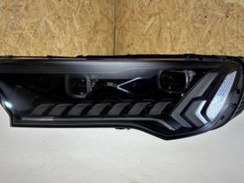 Audi Q7, 4M0941085G, Cen23643