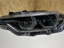BMW 3 serija, 7453481, Cen23644