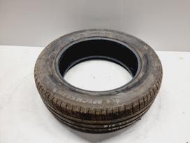 Michelin Latitude sport, летние 225/60 R18