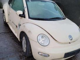 Volkswagen Beetle Darbo laikas i iv nuo 8 00 iki 17 00 val v 16 30 kiekvien