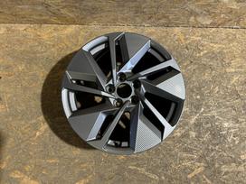 Peugeot 408, 9844304380, Cen24138
