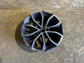 Renault Kadjar, 403005396R, Cen24141