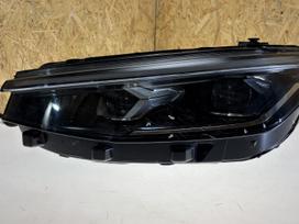 Volkswagen Passat, 3J1941035, Cen24144