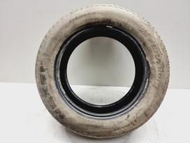 Nexen Nfera ru1, summer 235/60 R18