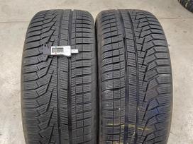 Hankook Winter Icept  Evo 2, winter 235/40 R19