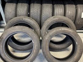 Michelin Primacy4, летние 225/55 R18