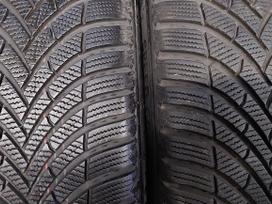 Semperit, winter 245/40 R19