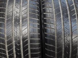 Vredestein, всесезонные 235/40 R19
