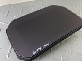 BMW R 1250 GS, krosa / enduro