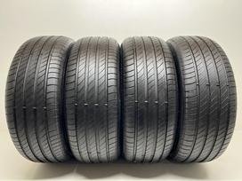 Michelin Primacy 4 S2 2021m, summer 205/55 R16