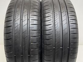 Goodyear Efficient Grip 2020m, vasarinės 195/55 R16