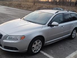 Volvo V70, 2.0 l., Универсал