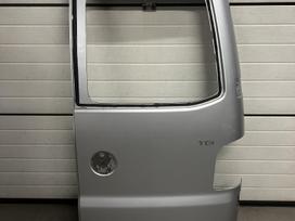 Volkswagen Transporter Mus rasite adresu taikos prospektas 110b netoliese auto turgau
