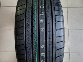 Dunlop SP sport MAXX GT, vasarinės 275/35 R19