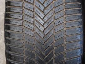 Bridgestone, всесезонные 255/40 R19