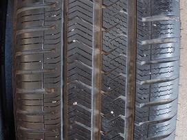Vredestein, vissezonas 215/45 R18