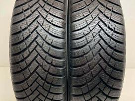 Hankook Winter i*Cept RS3 2023m, winter 185/60 R15