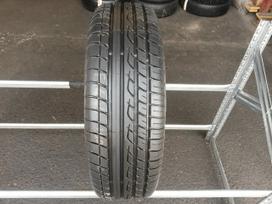 Yokohama C.DRIVE NAUJA PADANGA, vasarinės 195/65 R15