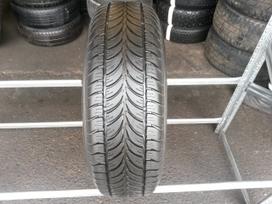 Tyfoon TYFOON SUCCESSOR apie 8mm, летние 195/65 R15
