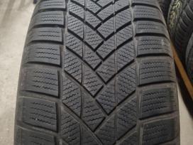 Matador Nordicca, winter 235/60 R18