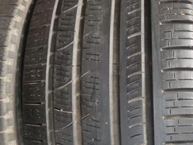 Pirelli Scorpion Verde All Season Plus, winter 275/45 R20