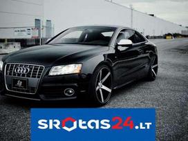 Audi RS 5 dalimis. Tai itin paprastas ir greitas būdas rasti jums reikiamą