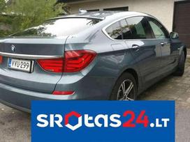 BMW 535 rezerves daļās. Tai itin paprastas ir greitas būdas rasti jums re