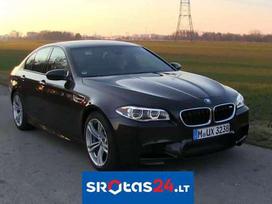 Bmw M5 dalimis. Sales srotas24 lt