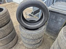 Matador, зимние 235/55 R18