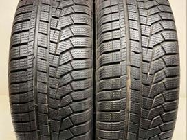 Hankook Winter i*Cept EVO 2 2023m, žieminės 225/60 R18
