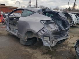 Renault Megane Tik kėbulas superkame automobilius sutvarkome dokumentus išra